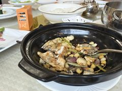 -东城食府·手工点心·37年老字号(虎门店)