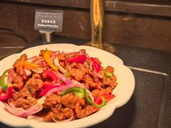 -五洲咖啡厅(五洲大酒店)