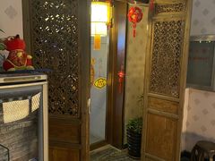 -若石足道SPA 连锁(丹东街店)