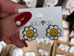 -IPSTAR潮玩星球(西单华威潮铺街店)