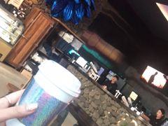 -Cafe Aewol Monsant