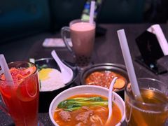 -纯K(打浦桥店)