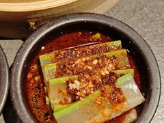 -德发长·花式蒸饺(大唐不夜城店)
