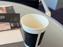 -上海可达汽车销售服务有限公司