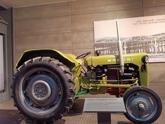 -柳州工业博物馆