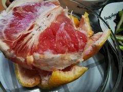 -花园桥(地铁站)