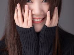 -肆俩肖像STUDIO(宝山万达店)
