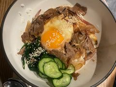 -Wagas沃歌斯(港汇恒隆广场店)