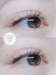 -米小兔美甲美睫