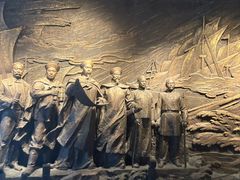 -中国船政文化博物馆