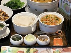-闽和南(深圳万象城店)