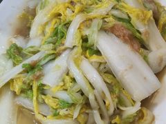 -悦宾饭馆(翠花胡同店)
