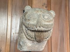 -斯福尔扎古堡