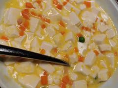 -辛香汇(飞洲店)