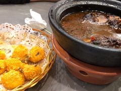 -花迹(富春江东街店)