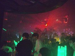 -V AMUSING CLUB·酒吧(银河中心店)