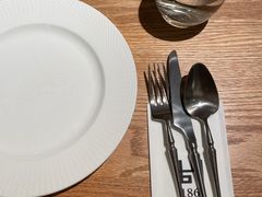 -1861意大利餐厅(来福士店)