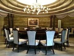 包厢-画臻楼.家宴.融合菜(锦业路店)