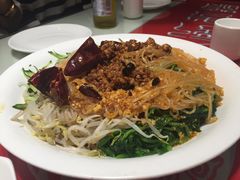 -吴记酱骨炖菜馆(西大直街店)