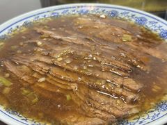 -协顺园回头馆(南顺城路店)