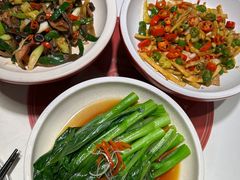 -千稻剁椒大鱼头(CityOn熙地港店)