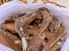 -顺德公美食(西乡店)