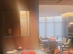 -全聚德(双井店)