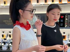 -美罗百货(观前店)
