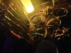 -光阴的故事音乐酒吧(1905店)