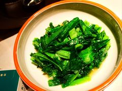 -宋徽厨·安徽菜(绿地店)