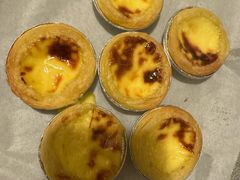 -肯德基(崇文路店)