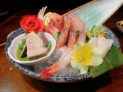 -望鲸居酒屋