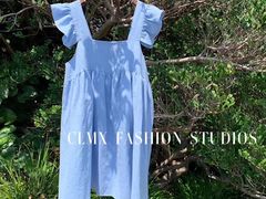 -CLMX(新天地凯德晶萃广场店)