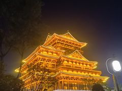 -窑埠古镇