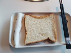 -小龙坎火锅(IFS HOT店)