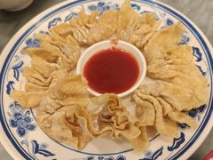 -恩宁刘福记(东华东路店)