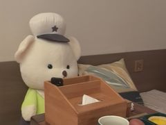 -大赏足道(全运店)