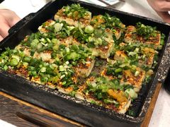 -拈菜(观音桥阳光世纪店)