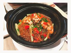 -太兴餐厅(东方广场分店)
