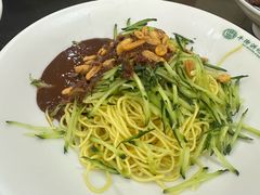 -牛街洪记小吃店(牛街店)