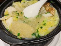-老正兴菜馆(福州路店)