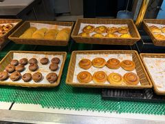 -南通金石国际大酒店