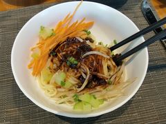 -丽晶酒店-金宝99 Restaurant