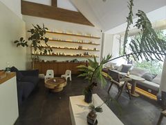 -日出青木·杭帮菜名店