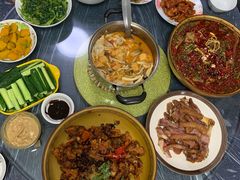 -石湖大酒店(桐泾店)