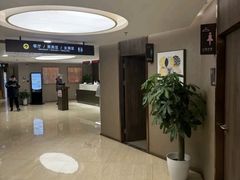 -瑞慈体检上海普陀机构