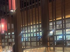 -湊湊火锅·茶憩(世博大道店)