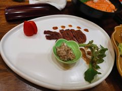 -京怀石·壬生