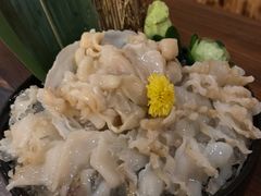 -矶野水产(澳门逸园中心店)