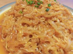 -东北灶(句容吾悦广场店)